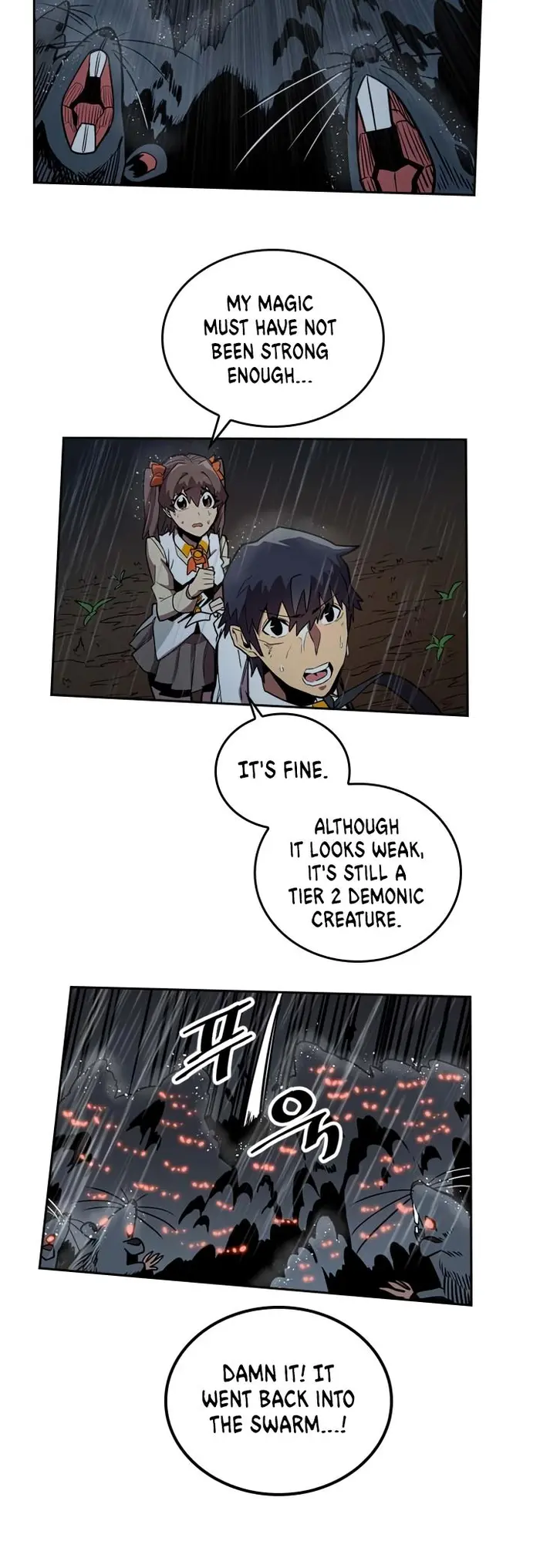 A Returner’s Magic Should Be Special Chapter 29 image 20_optimized